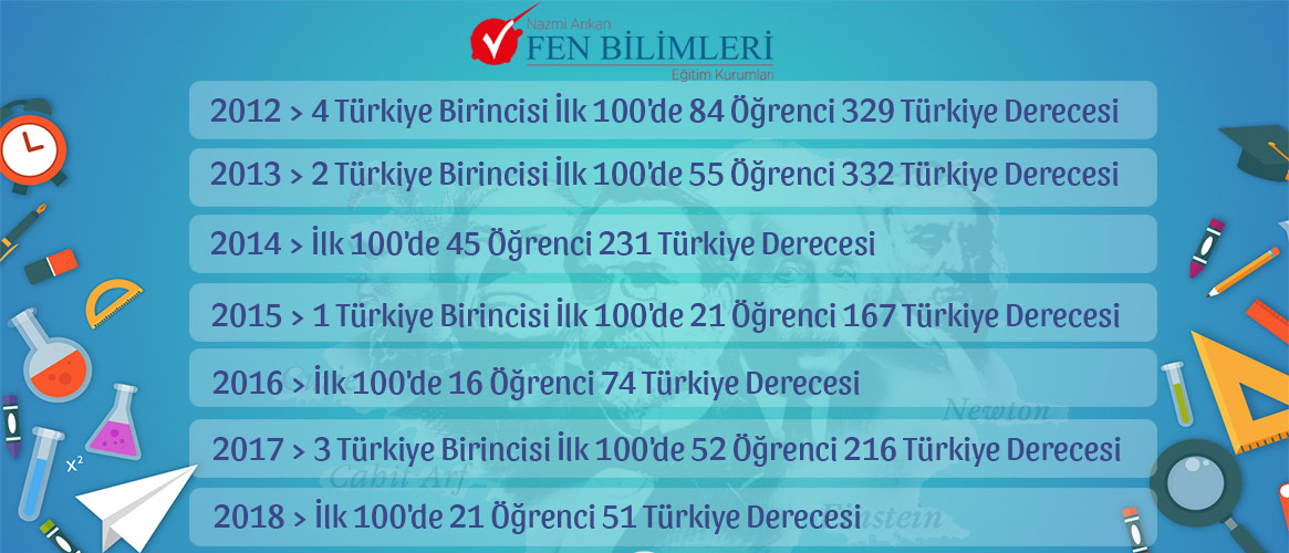 slider-image