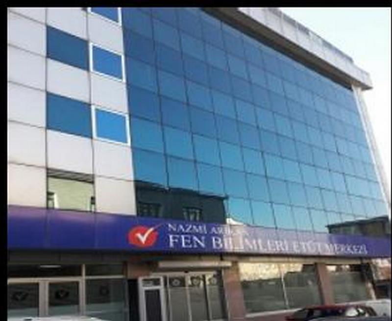 Yildirim Gok 2015 2016 Yili Sevgi Saygi Kardeslik Egitim Ogretim Yili Olsun Olay Gazetesi