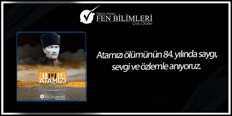 10 Kasım