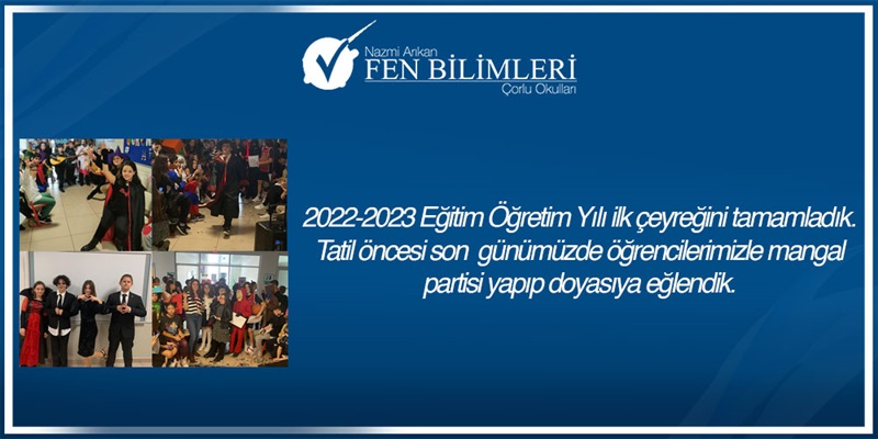Mangal Partisi