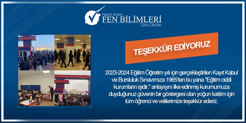 KKS SINAVIMIZ