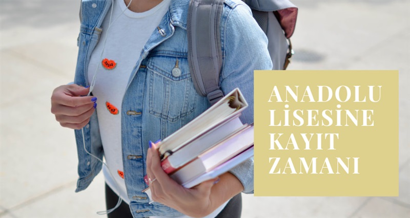 Açılışa Özel Erken Kayıt Avantajı